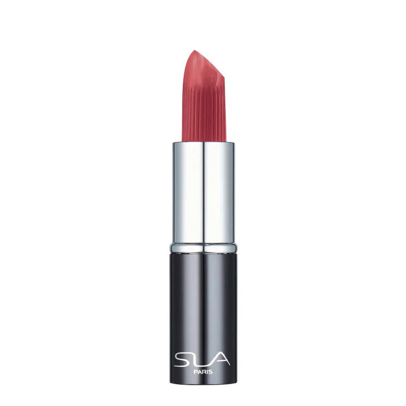SLA PARIS LIP KISS drėkinantys lūpų dažai