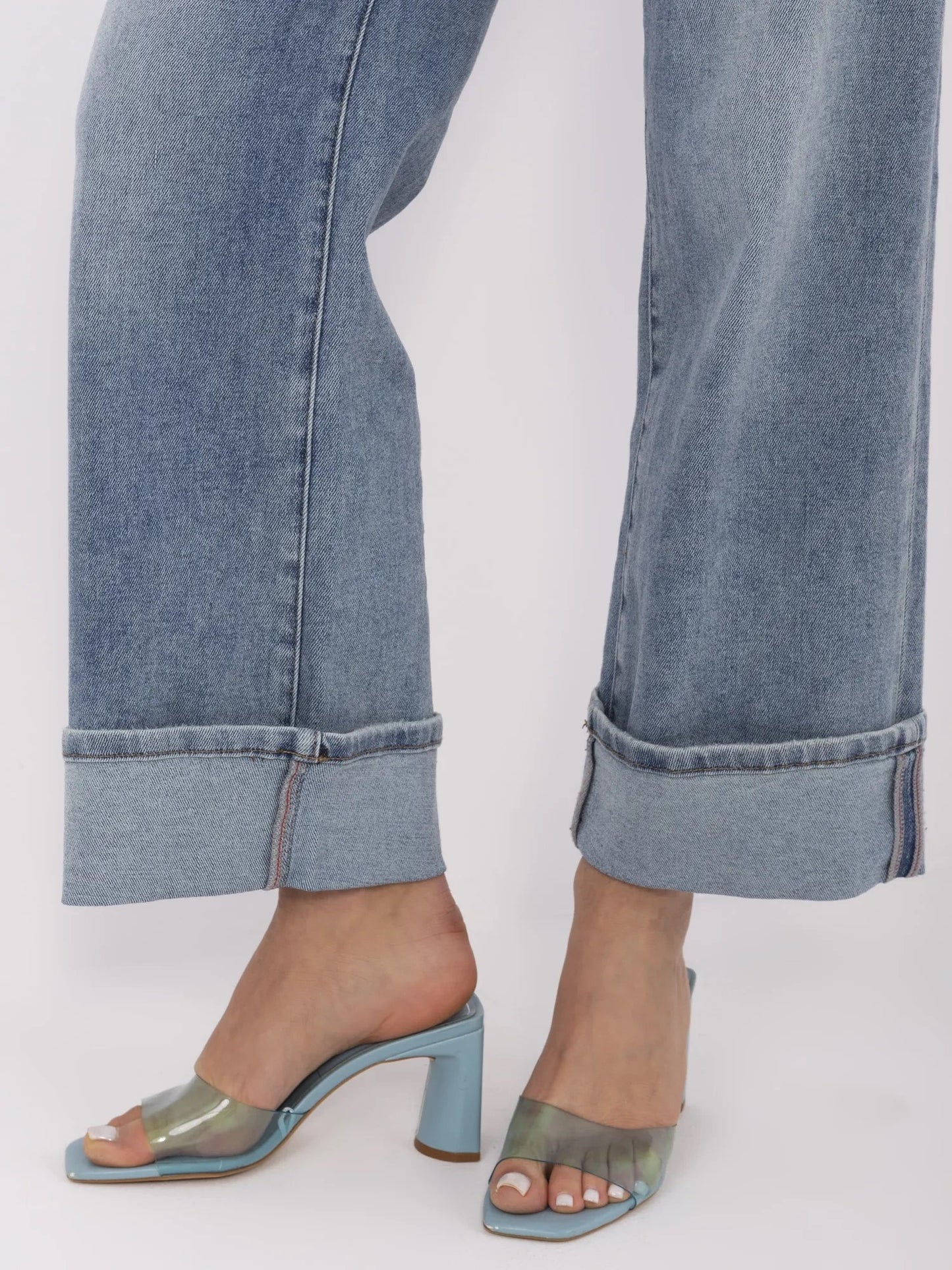 SKY jeans