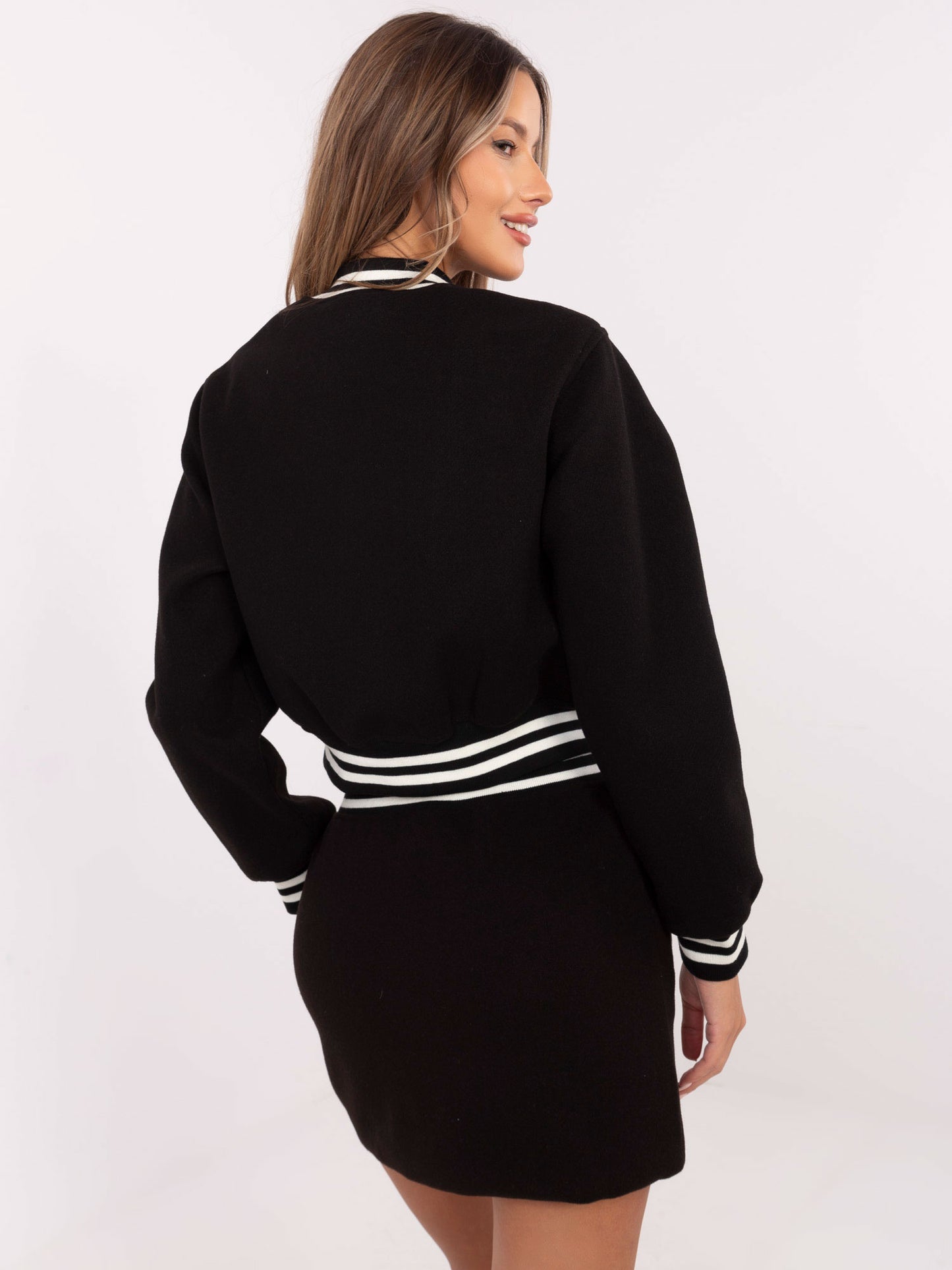 YESTERDAYS kostiumėlis