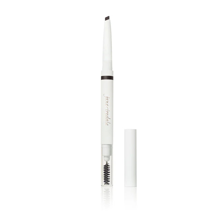 JANE IREDALE PureBrow formuojantis antakių pieštukas