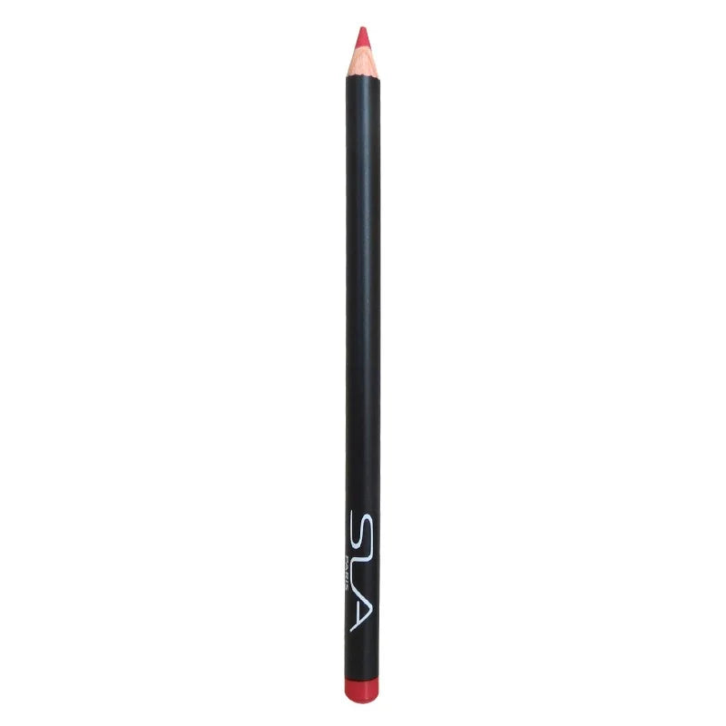 SLA PARIS CRAYONS lip pencils