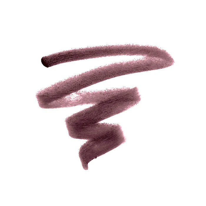JANE IREDALE lūpų pieštukas