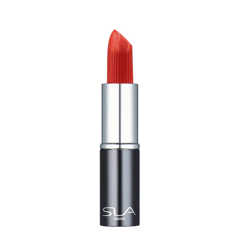 SLA PARIS LIP KISS drėkinantys lūpų dažai