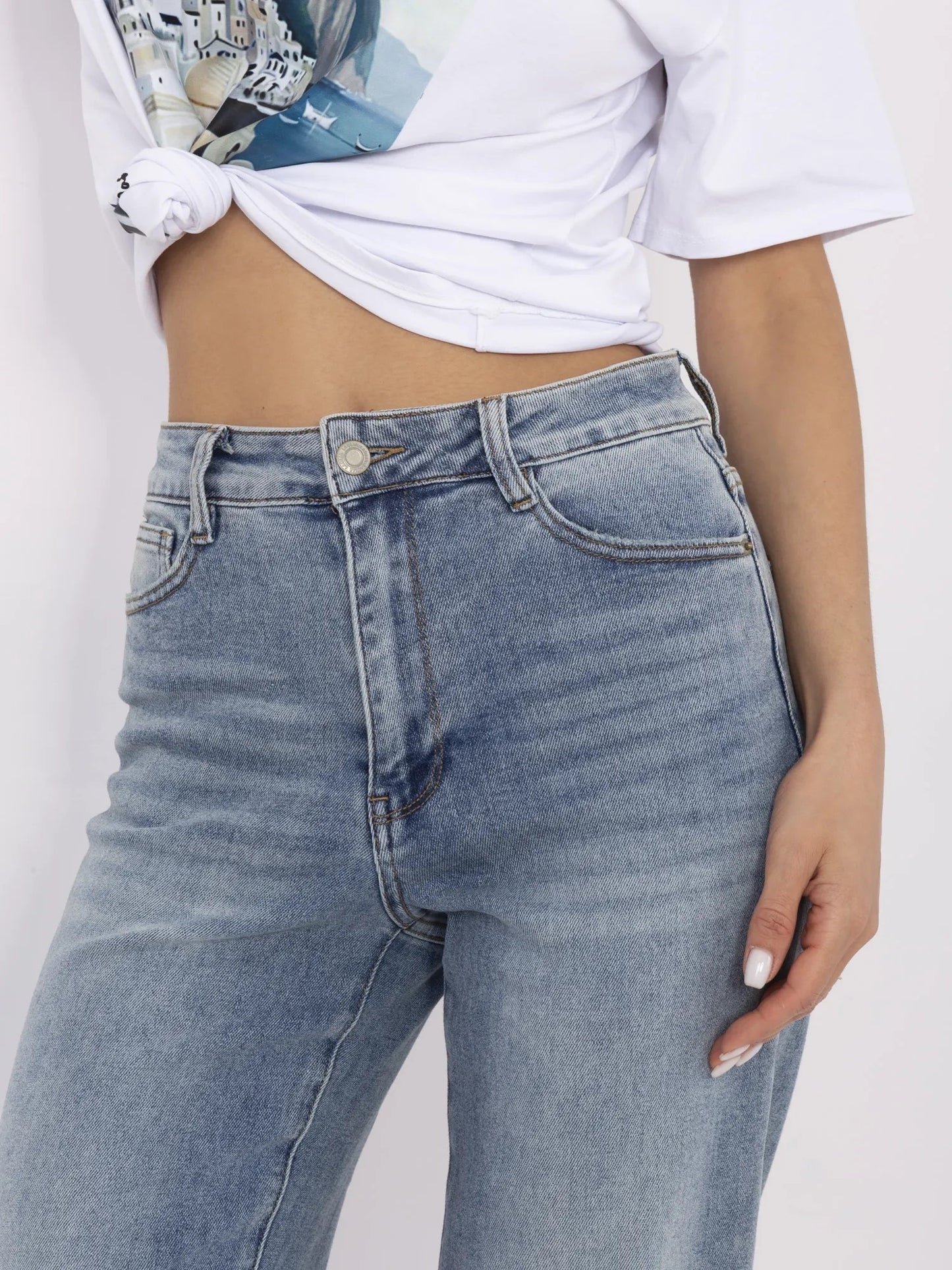 SKY jeans