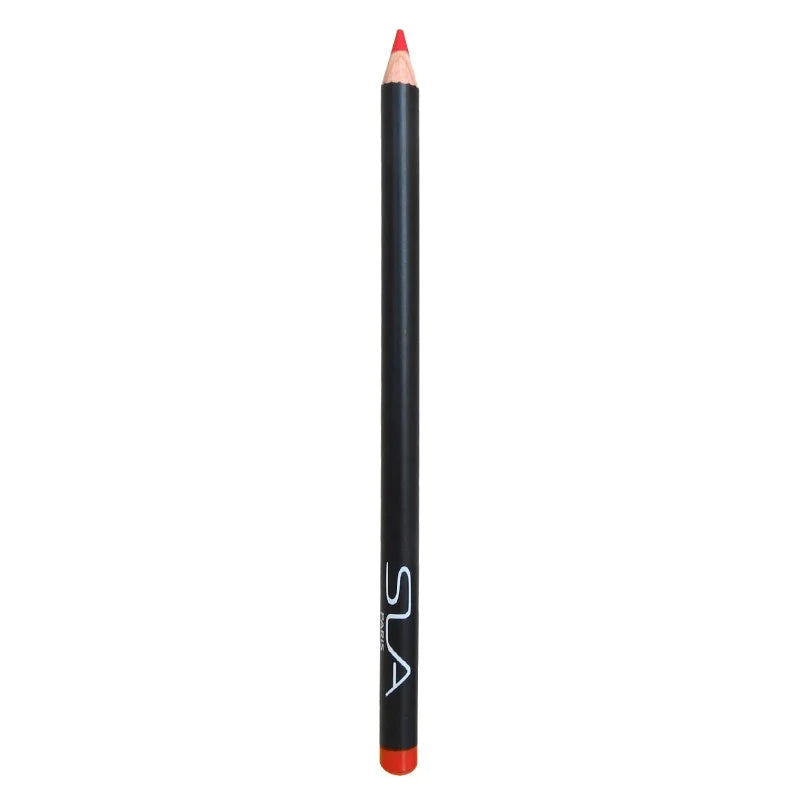 SLA PARIS CRAYONS lip pencils