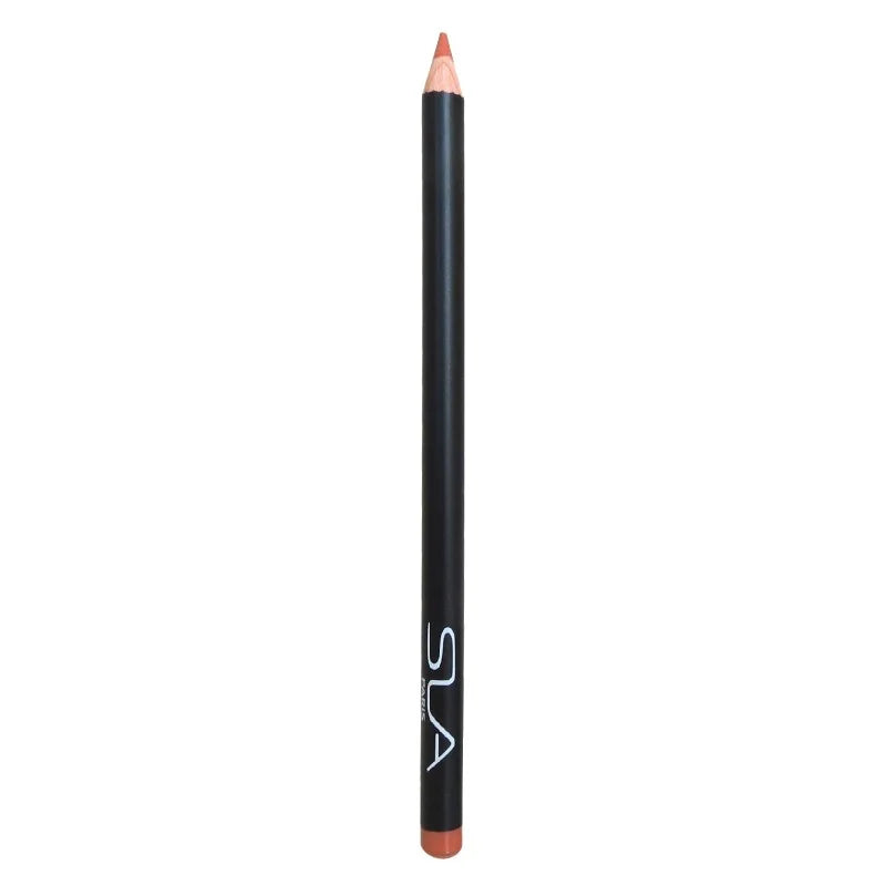 SLA PARIS CRAYONS lip pencils