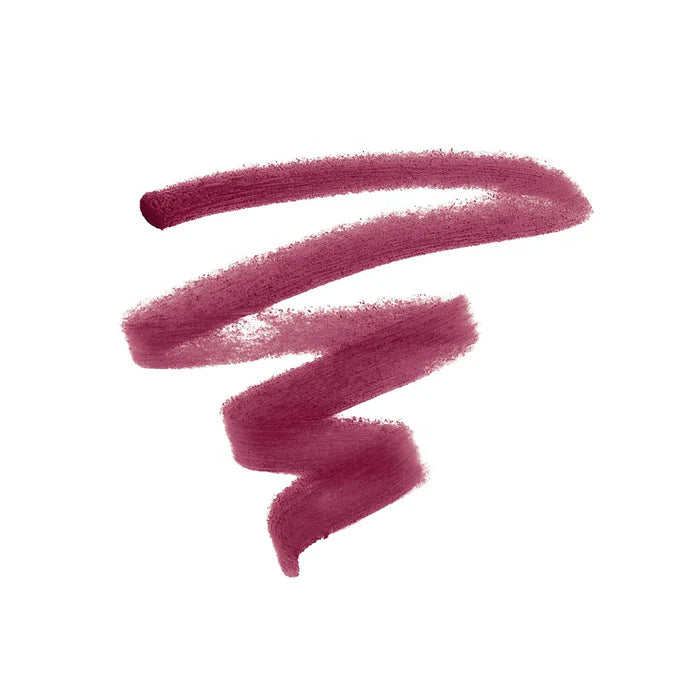JANE IREDALE lūpų pieštukas