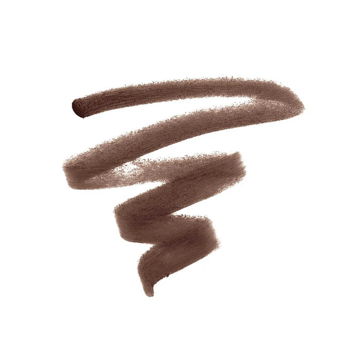 JANE IREDALE lūpų pieštukas