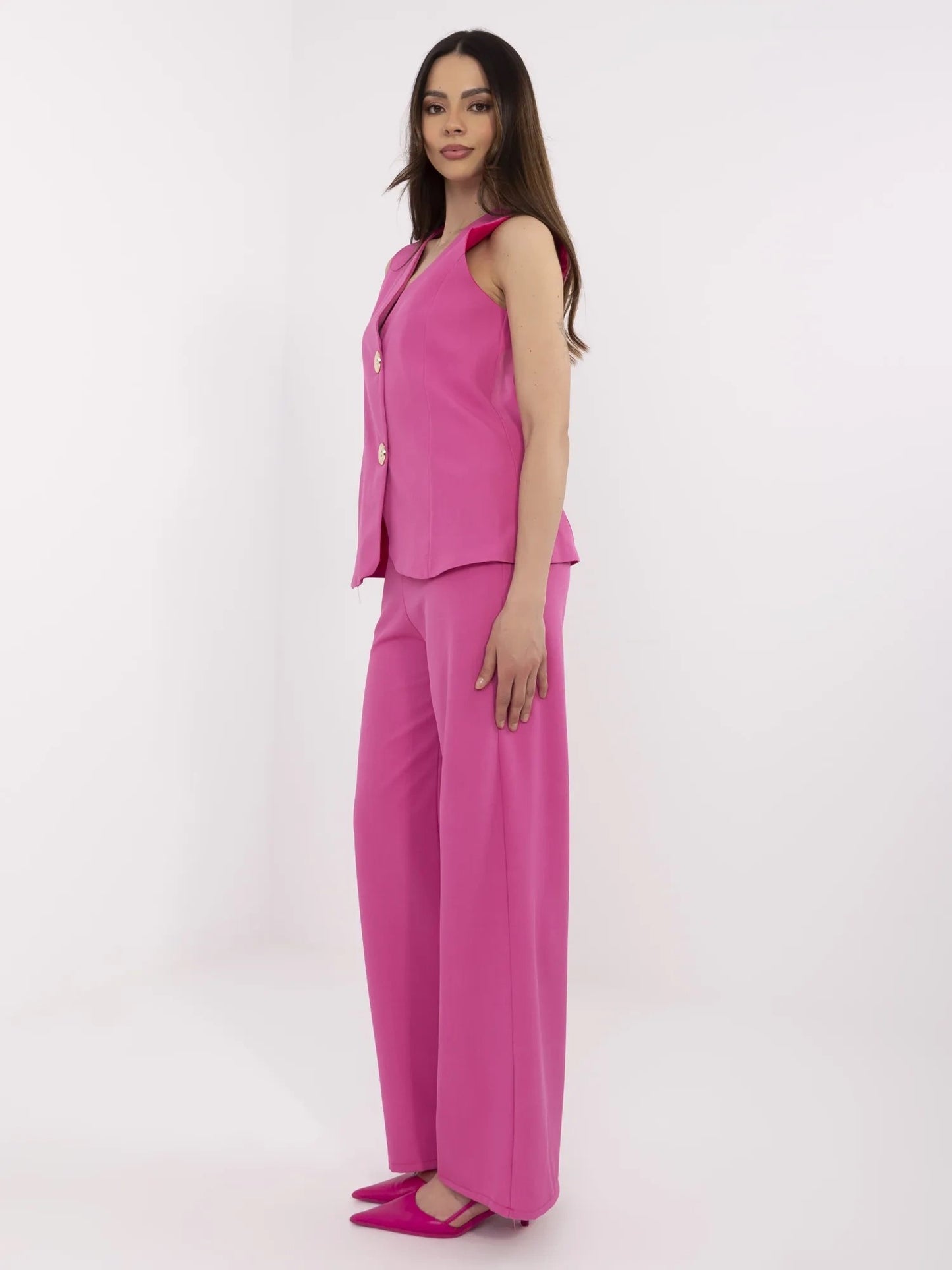 BARBIE PINK kostiumėlis