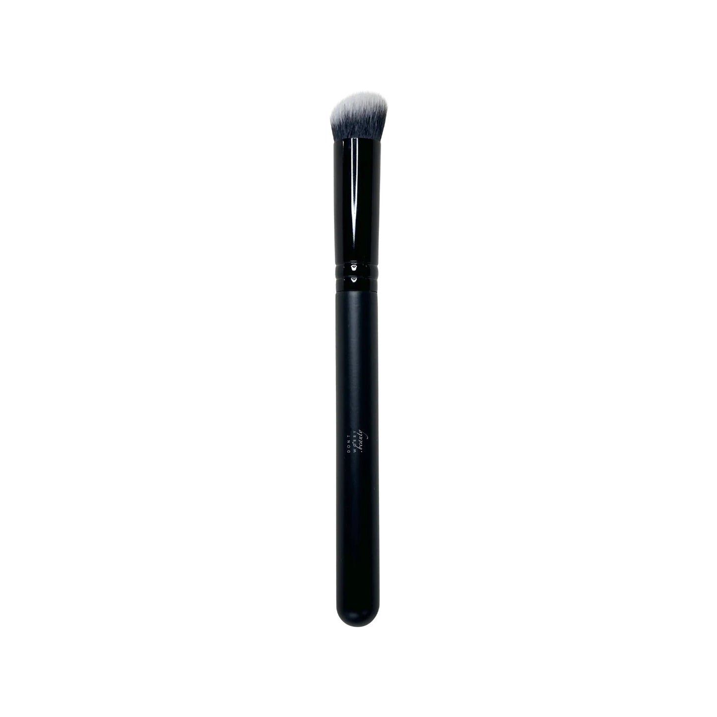 Large Blurrer Brush.png