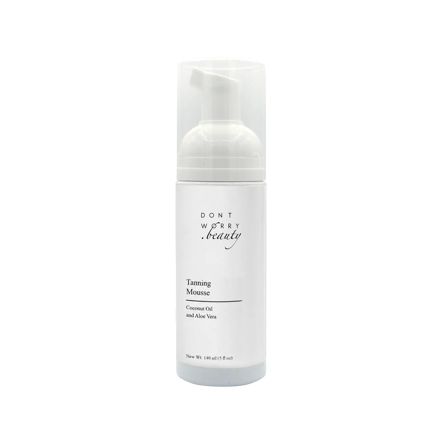 Tanning Mousse.png