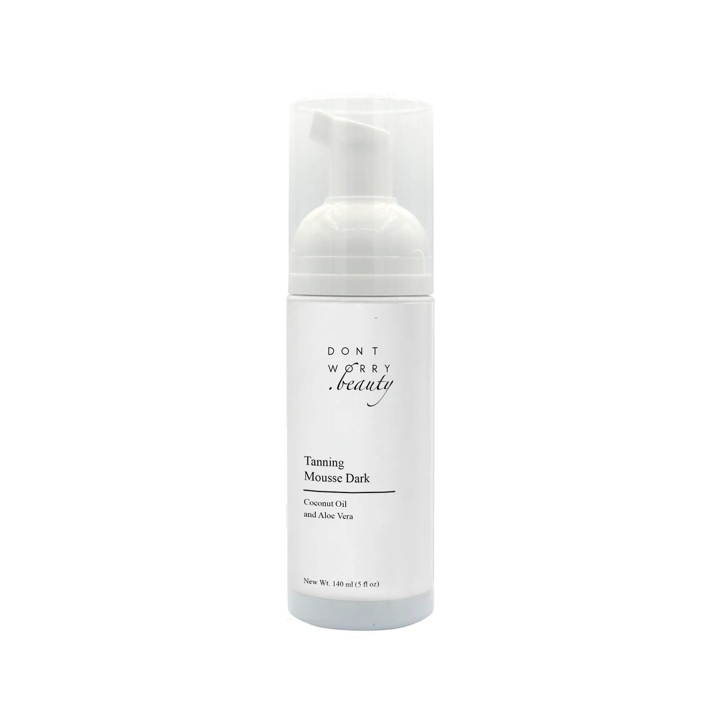 Tanning Mousse.png