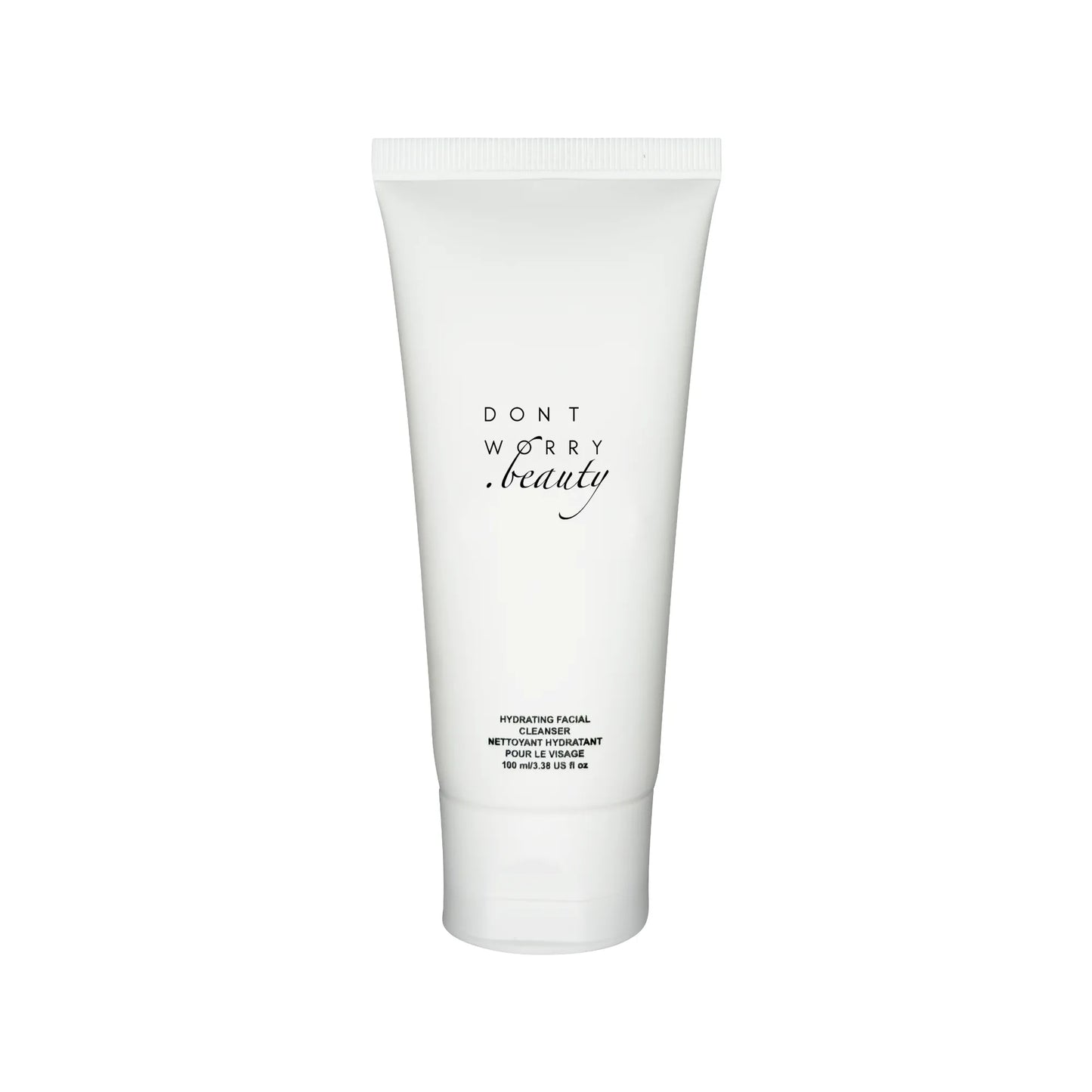 Hydrating Facial Cleanser.png