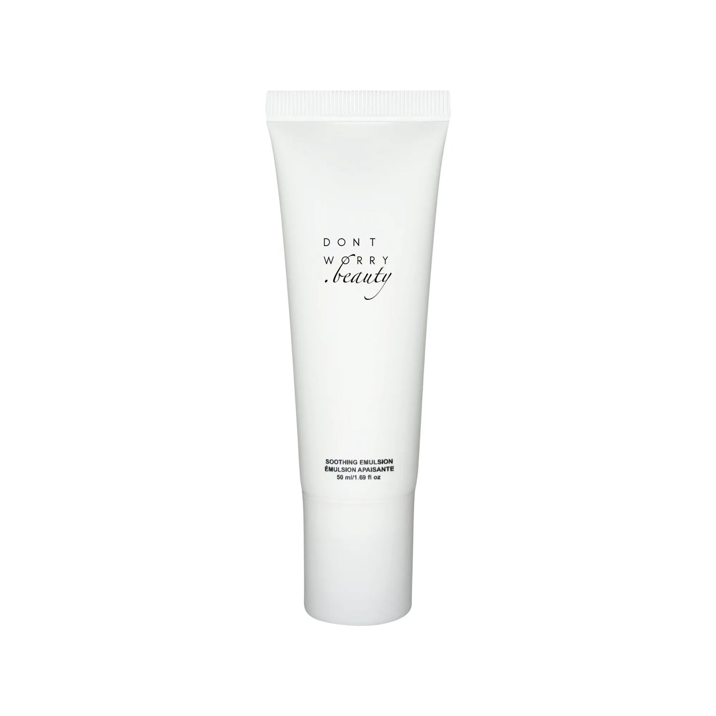 Soothing Emulsion.png