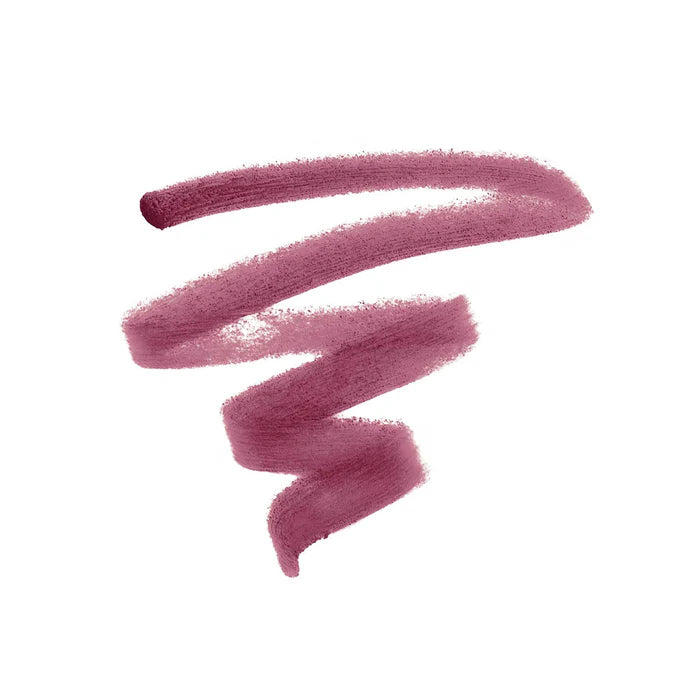 JANE IREDALE lūpų pieštukas