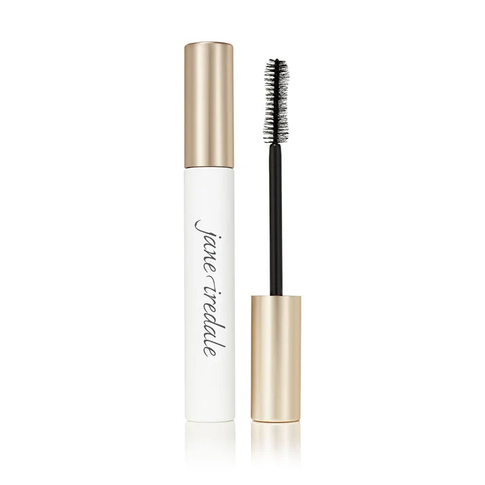 JANE IREDALE Beyond Lash apimties suteikiantis tušas