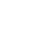 dontworrybeauty