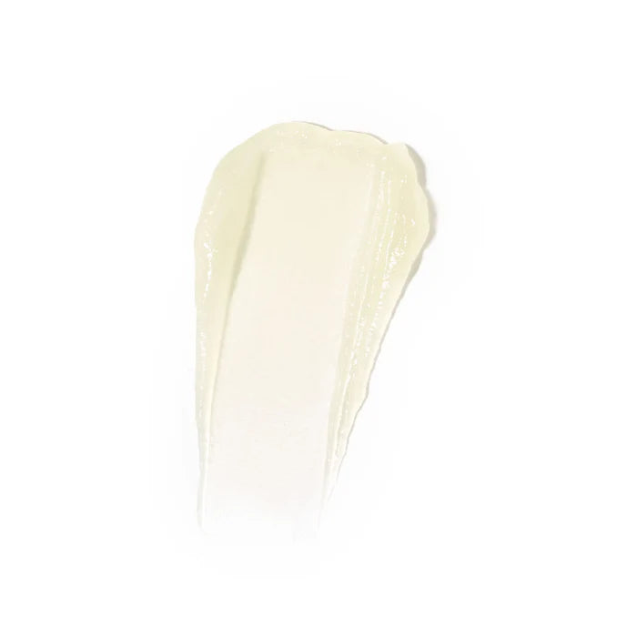 JANE IREDALE HYDROPURE hialurono rūgšties lūpų terapija