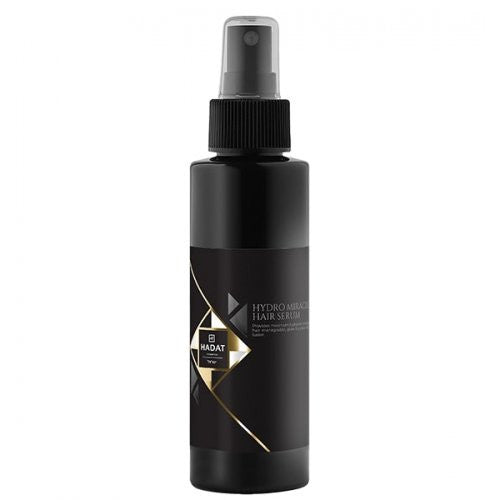 HADAT MIRACLE HAIR SERUM 110ml