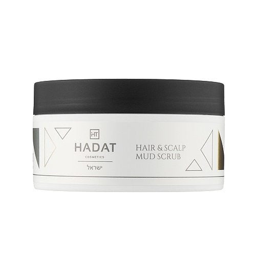HADAT SCALP SCRUB 300ml