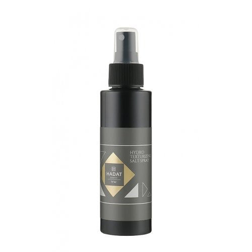 HADAT HYDRO TEXTURIZING SALT SPRAY Tekstūrinis druskos purškiklis 110 ml