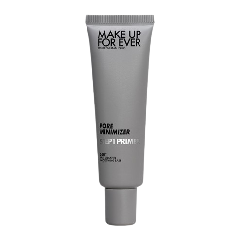 Make Up For Ever Pore Minimizer Step 1 bazė 15 ml/30 ml
