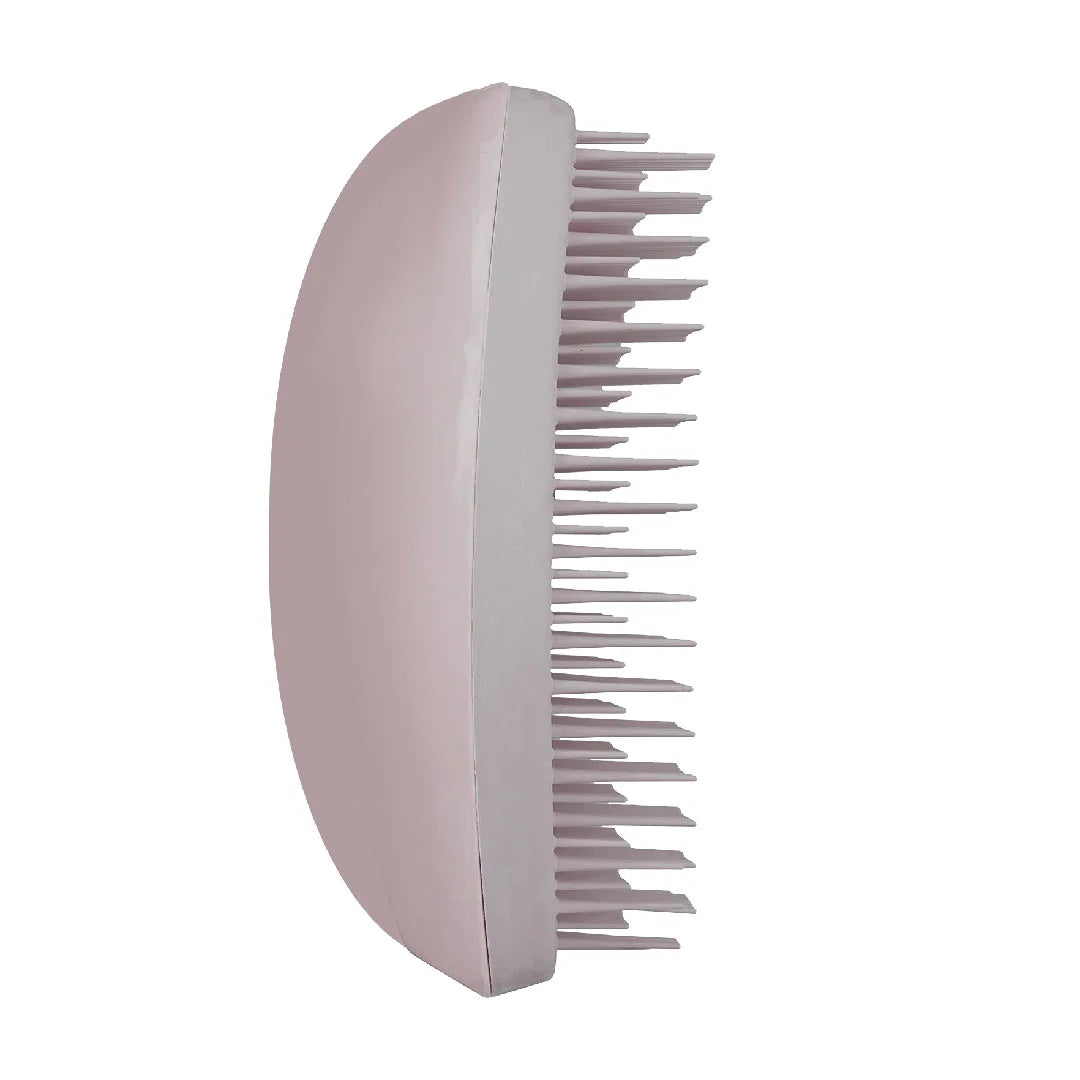 SLA PARIS Styling Brush