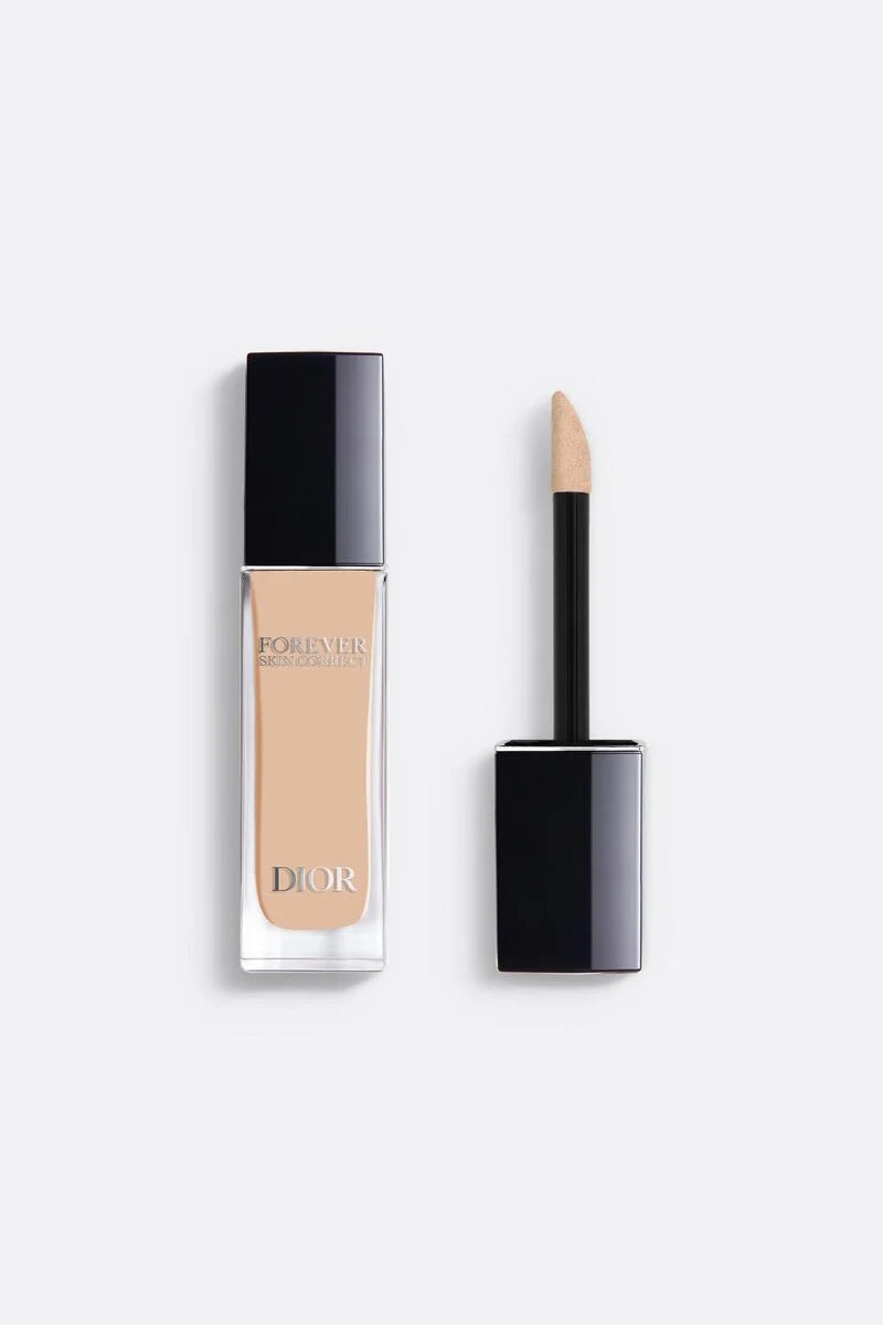 Christian Dior, Forever Skin Correct, Under-Eye Concealer Pen, 1.5N, Neutral, 11 ml