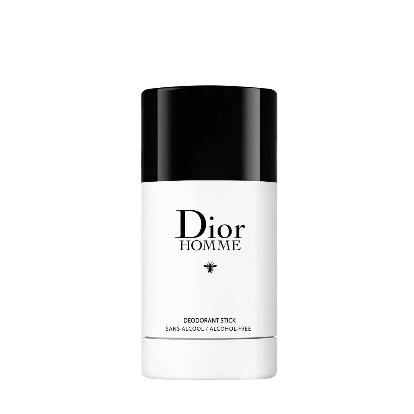 Christian Dior, Dior Homme, Anti-Perspirant, Deodorant Stick, For Men, 75 ml