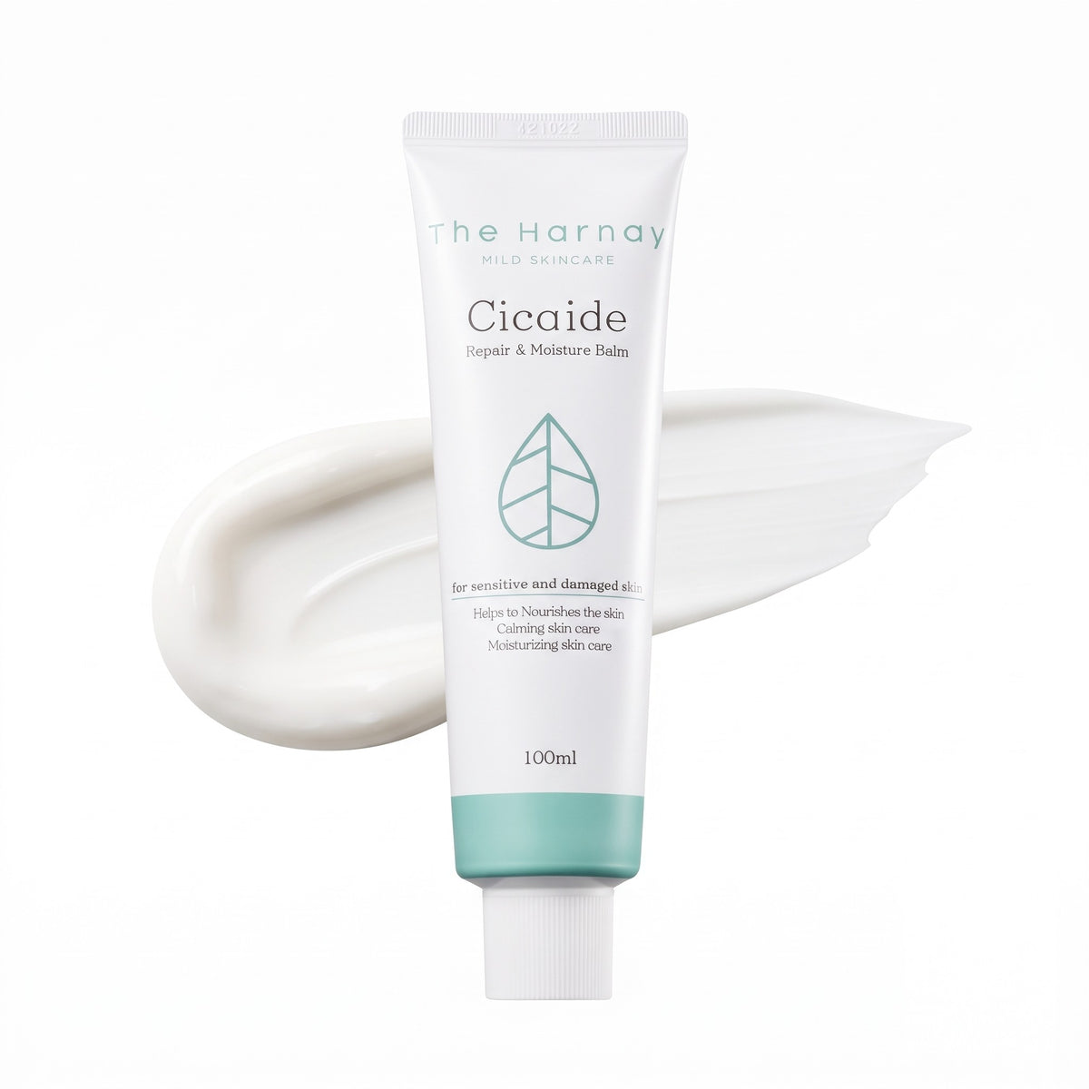 THE HARNAY Cicaide Balm 100ml