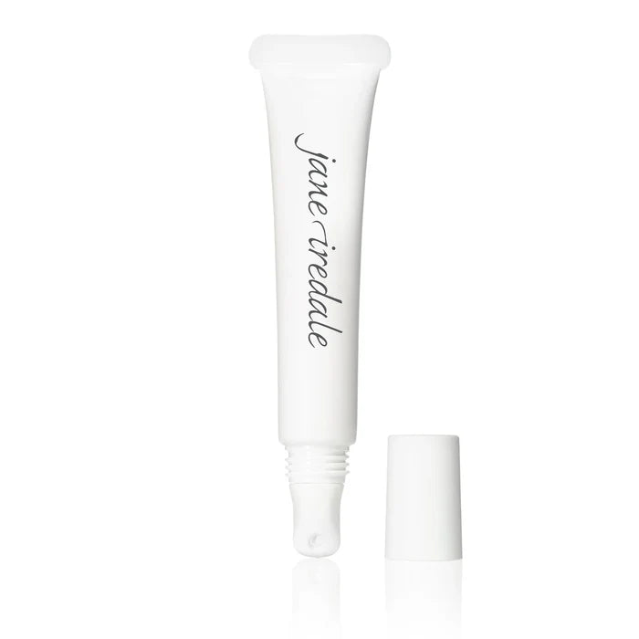 JANE IREDALE HYDROPURE hialurono rūgšties lūpų terapija