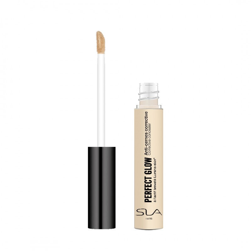 SLA PARIS eye concealer PERFECT GLOW