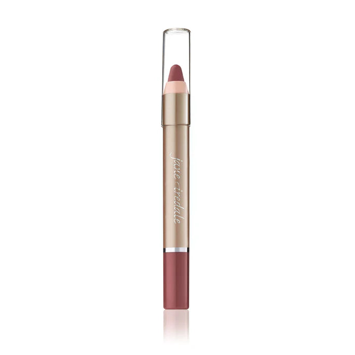 JANE IREDALE PLAYON pieštukiniai lūpų dažai