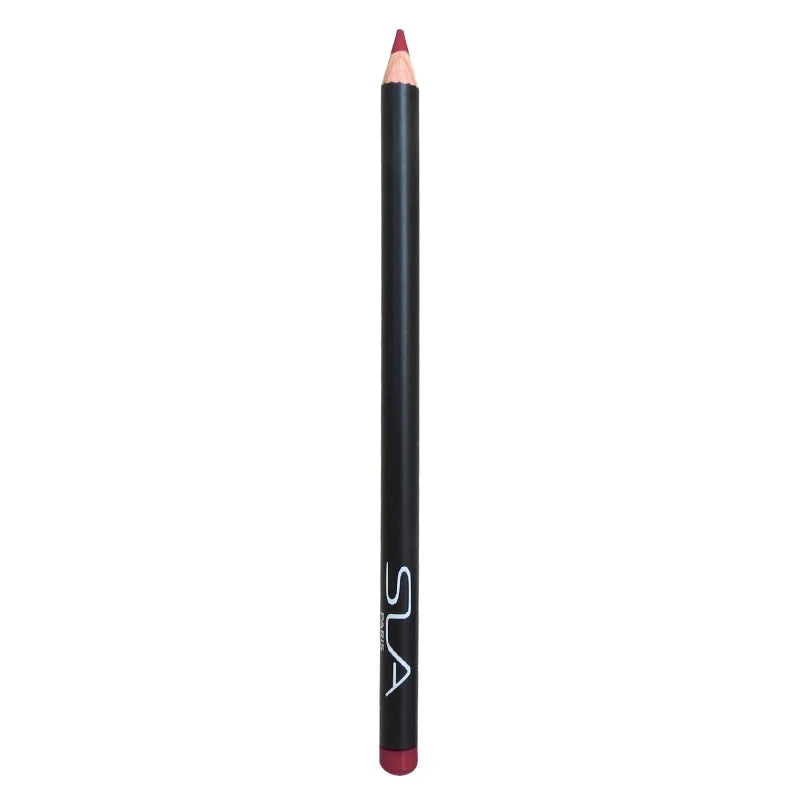 SLA PARIS CRAYONS lip pencils