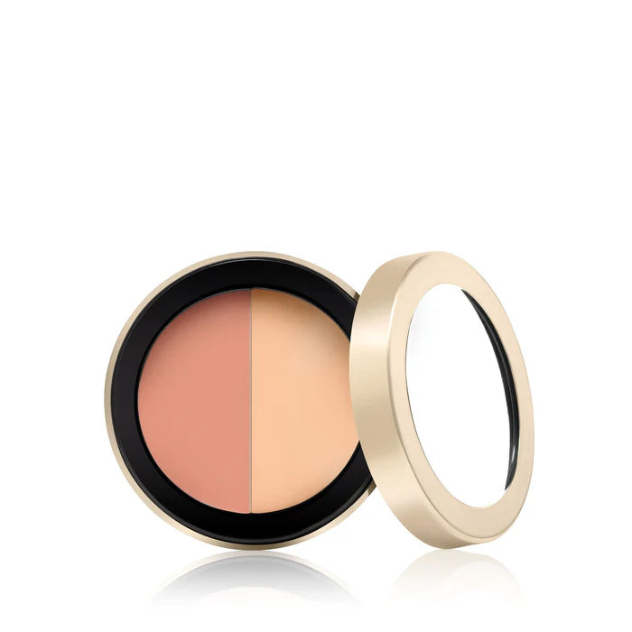 JANE IREDALE CIRCLE/DELETE concealer