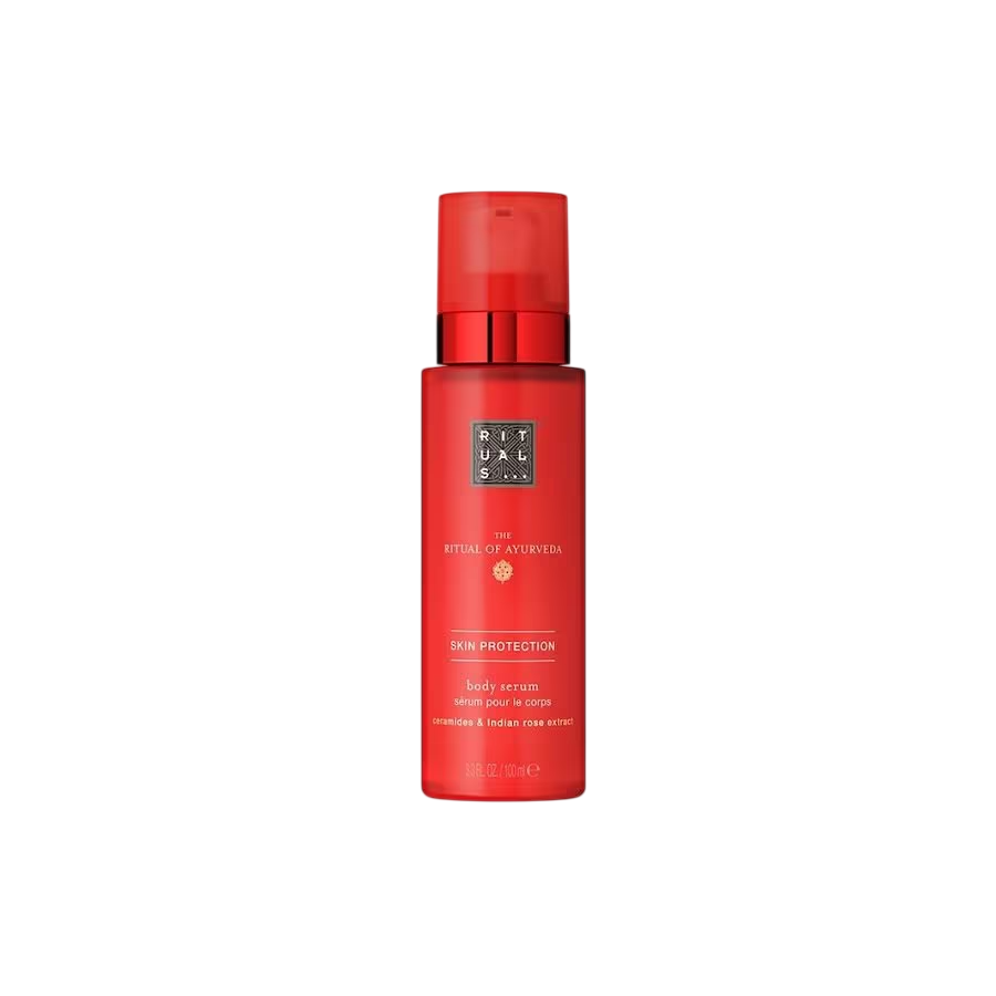 Rituals, The Ritual Of Ayurveda, Skin Regeneration, Body Serum, 100 ml