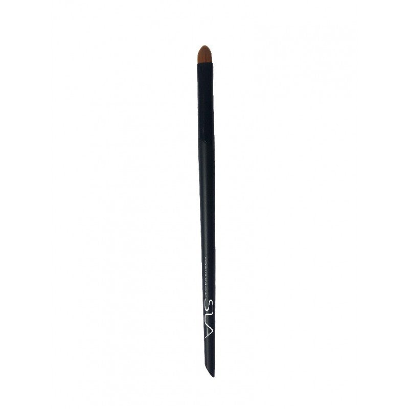 SLA PARIS MUA lip brush 04