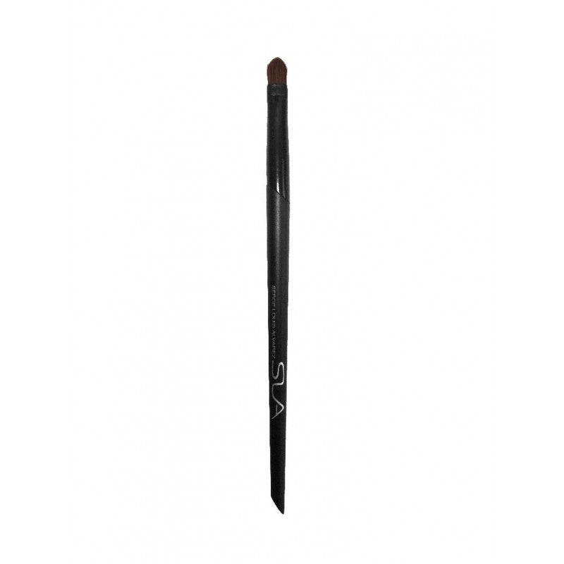SLA PARIS MUA eye brush 05