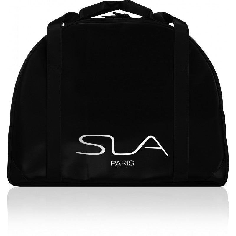 SLA PARIS professional makeup bag