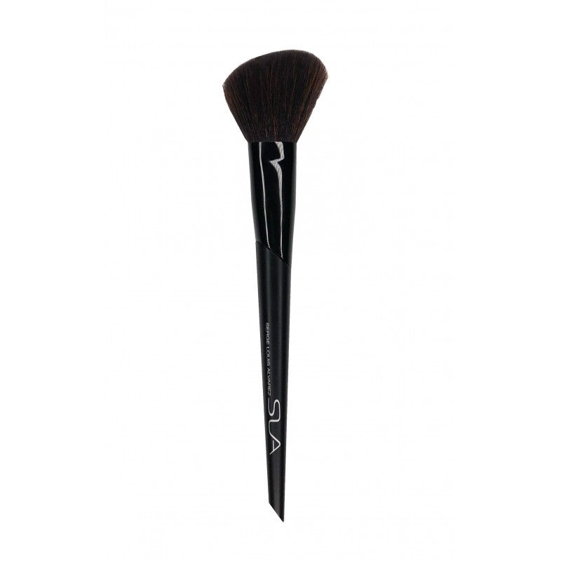 SLA PARIS MUA blush brush - contour 28