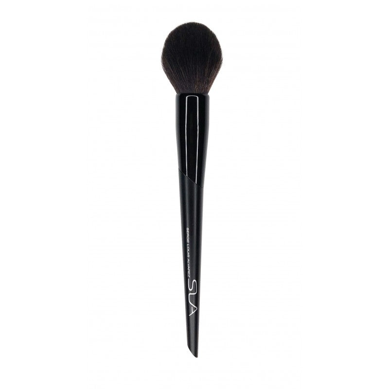 SLA PARIS MUA brush for loose powder and contouring 24