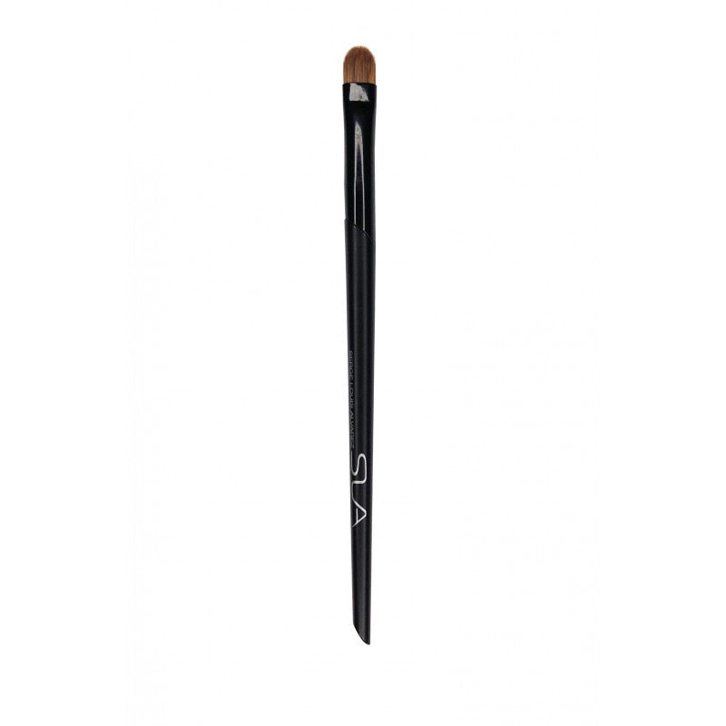 SLA PARIS MUA eye brush 08