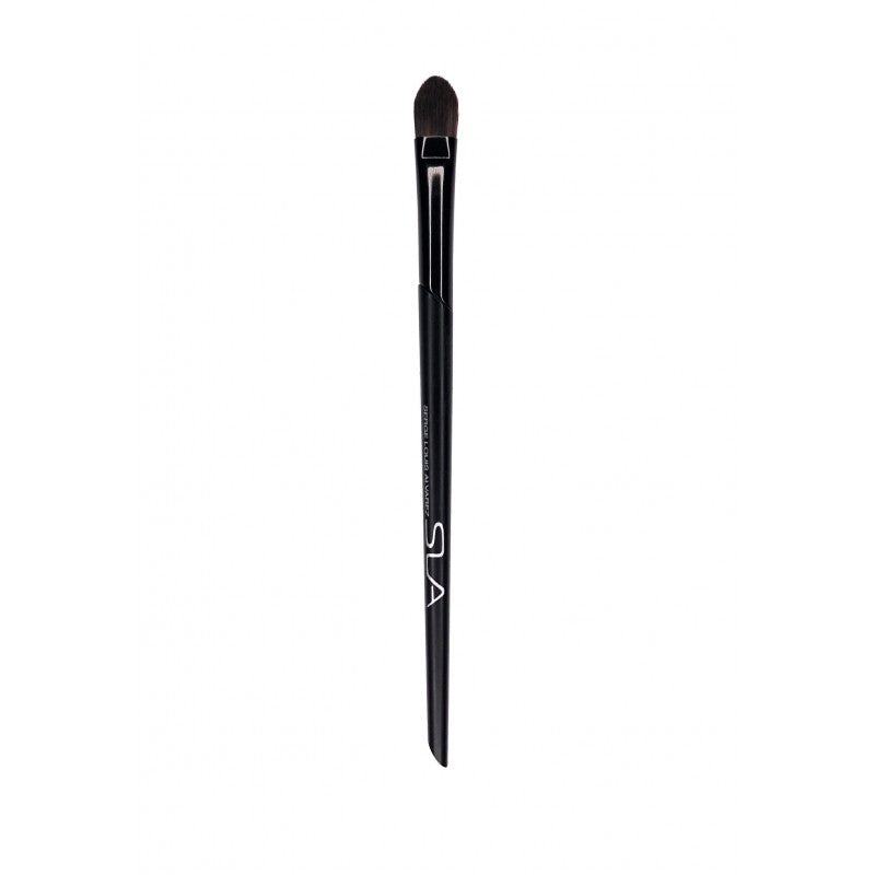 SLA PARIS MUA brush for face correctors 10