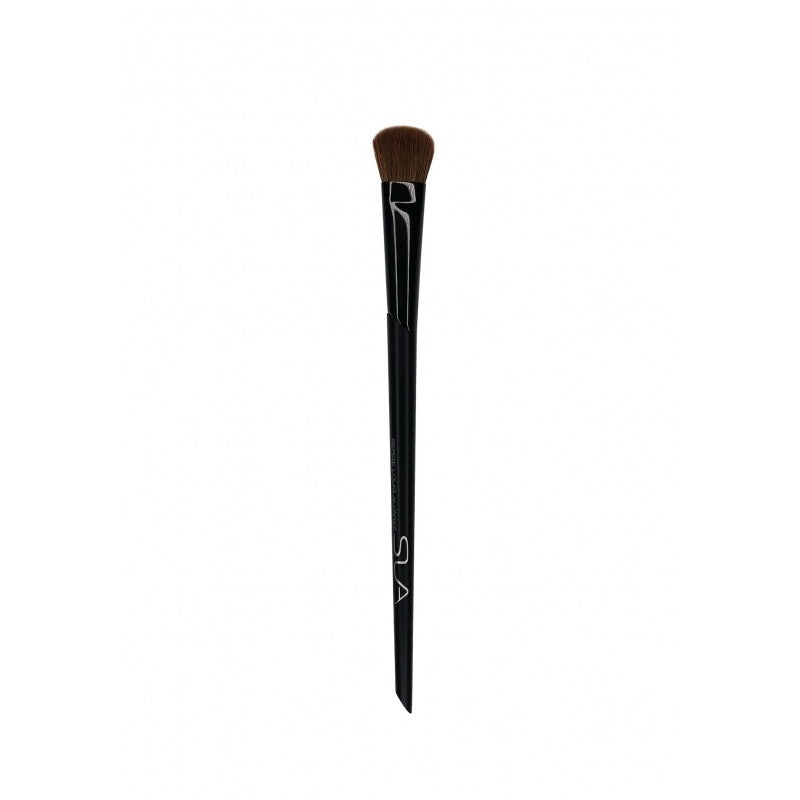 SLA PARIS MUA eye brush 15