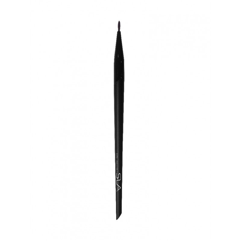 SLA PARIS MUA eye brush