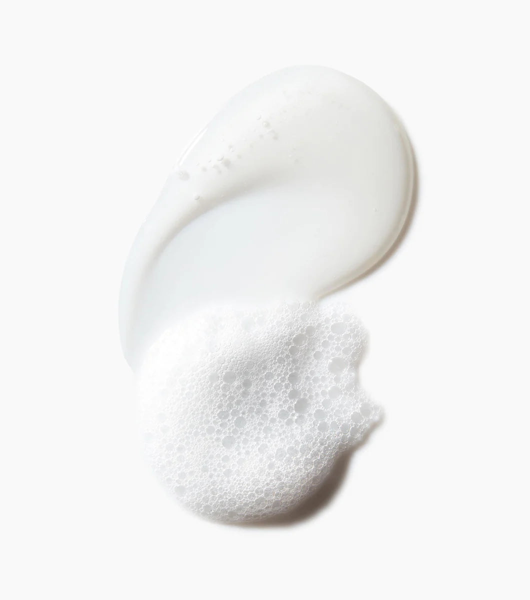 ALTERNA CAVIAR REPLENISHING MOISTURE intensyviai drėkinamasis plaukų šampūnas 250 ml