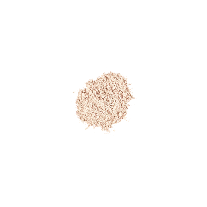 SLA PARIS Micronized loose rice powder