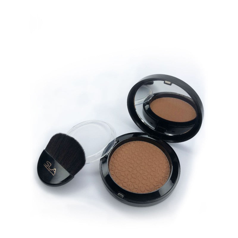 SLA PARIS bronzers SUNBAY