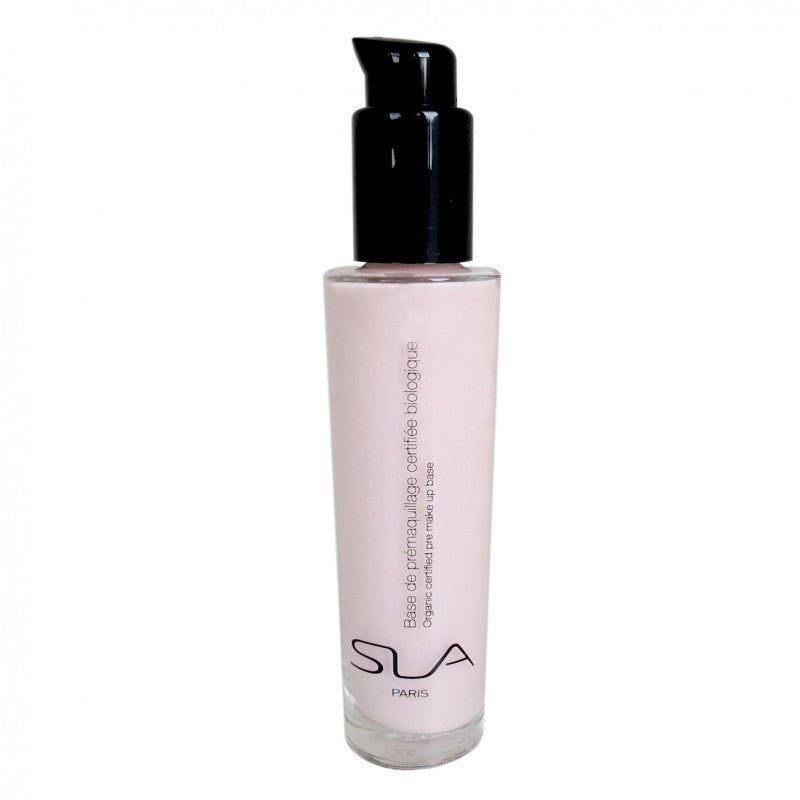 SLA PARIS drėkinanti bazė NEUTRAL 30 ml