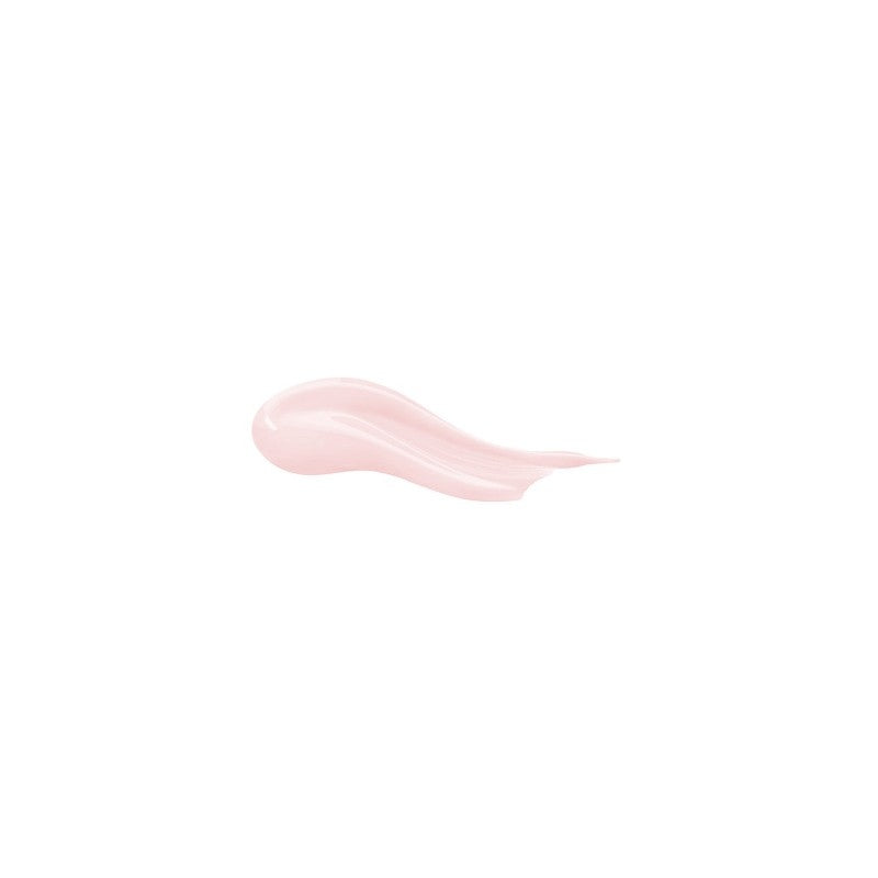 SLA PARIS drėkinanti bazė NEUTRAL 30 ml